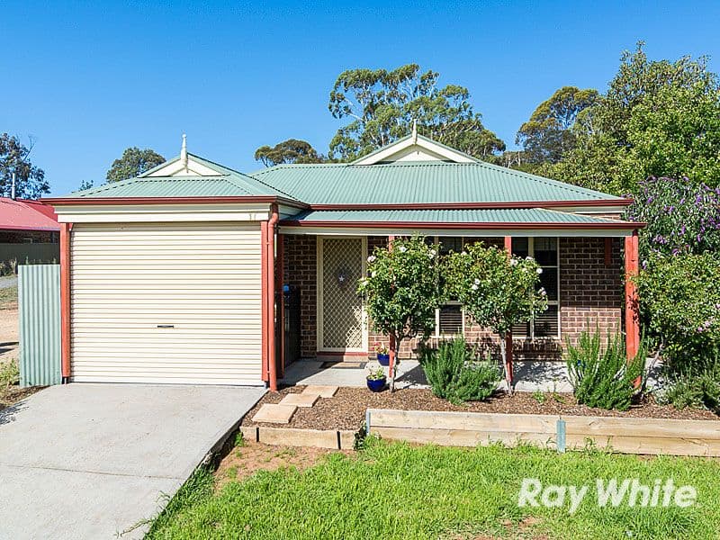 17 Market Place, Nairne SA 5252, Nairne - Image 1
