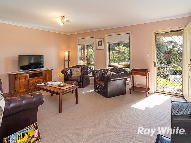 17 Market Place, Nairne SA 5252, Nairne - Thumbnail 2