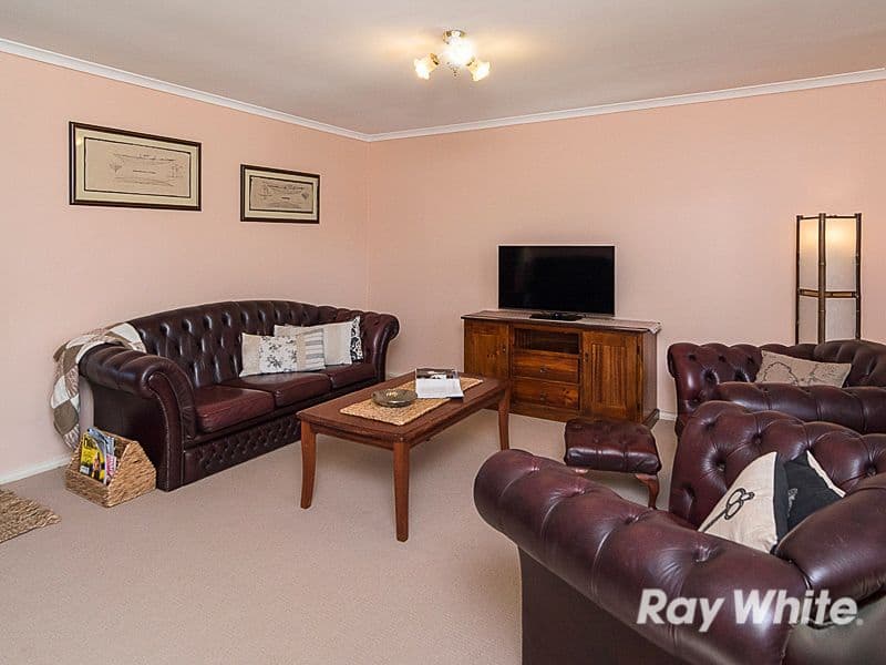 17 Market Place, Nairne SA 5252, Nairne - Thumbnail 3