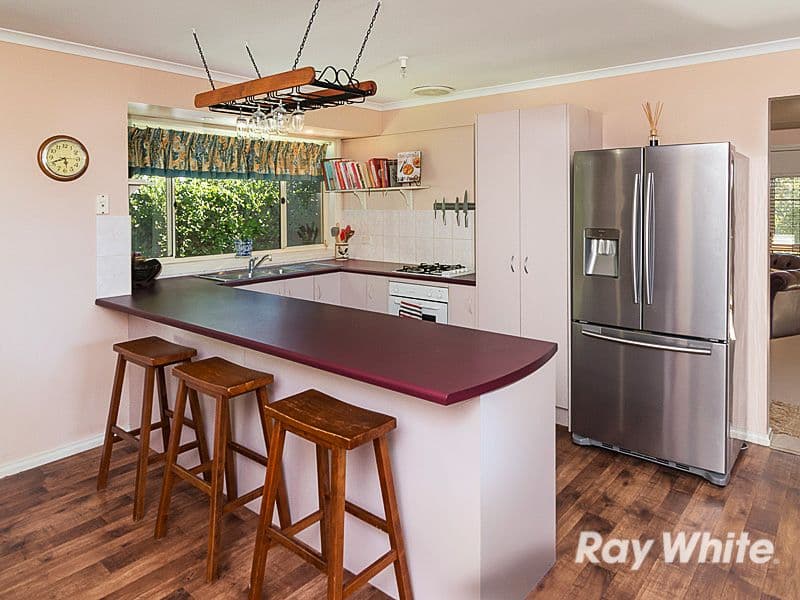17 Market Place, Nairne SA 5252, Nairne - Thumbnail 4
