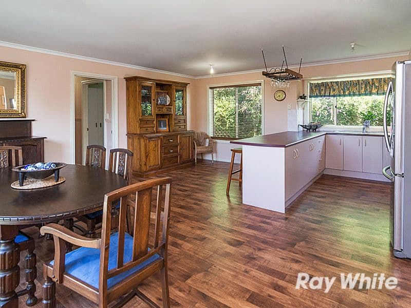 17 Market Place, Nairne SA 5252, Nairne - Thumbnail 5