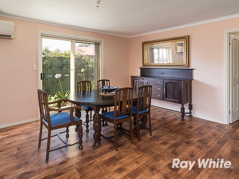 17 Market Place, Nairne SA 5252, Nairne - Thumbnail 6