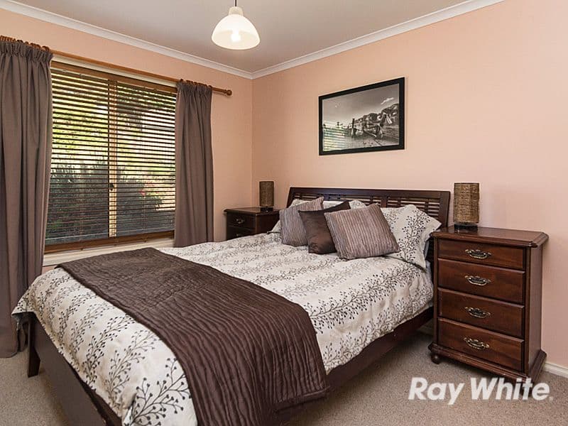 17 Market Place, Nairne SA 5252, Nairne - Thumbnail 7