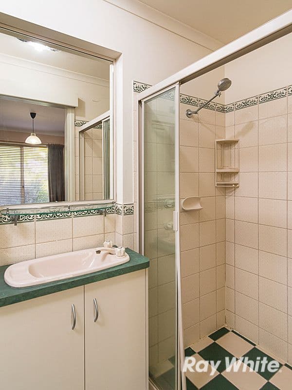 17 Market Place, Nairne SA 5252, Nairne - Thumbnail 8