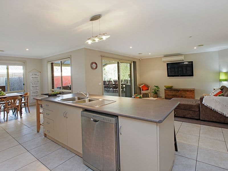1 Hyndford Court, GROVEDALE VIC 3216, Grovedale - Thumbnail 3