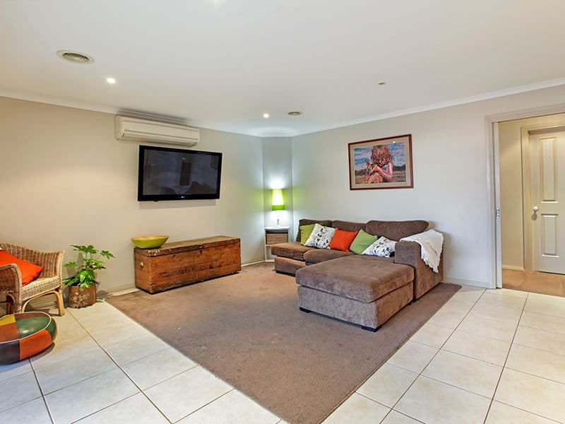1 Hyndford Court, GROVEDALE VIC 3216, Grovedale - Thumbnail 4