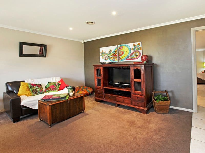 1 Hyndford Court, GROVEDALE VIC 3216, Grovedale - Thumbnail 5