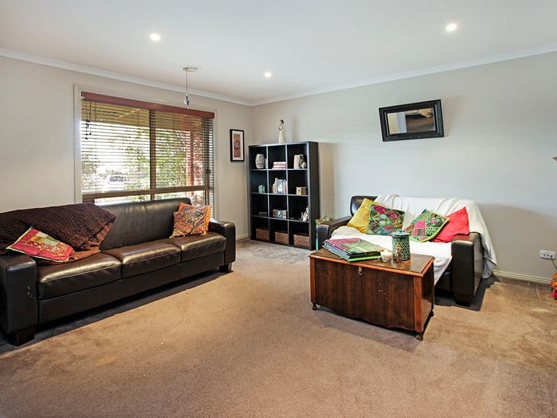 1 Hyndford Court, GROVEDALE VIC 3216, Grovedale - Thumbnail 6