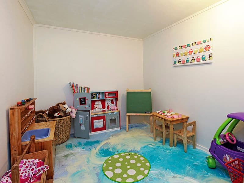 1 Hyndford Court, GROVEDALE VIC 3216, Grovedale - Thumbnail 7
