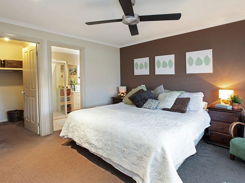 1 Hyndford Court, GROVEDALE VIC 3216, Grovedale - Thumbnail 8