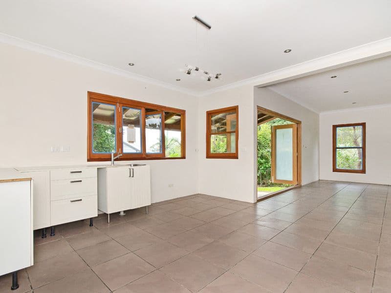 17 Miller Street, CHERMSIDE QLD 4032, Chermside - Thumbnail 3