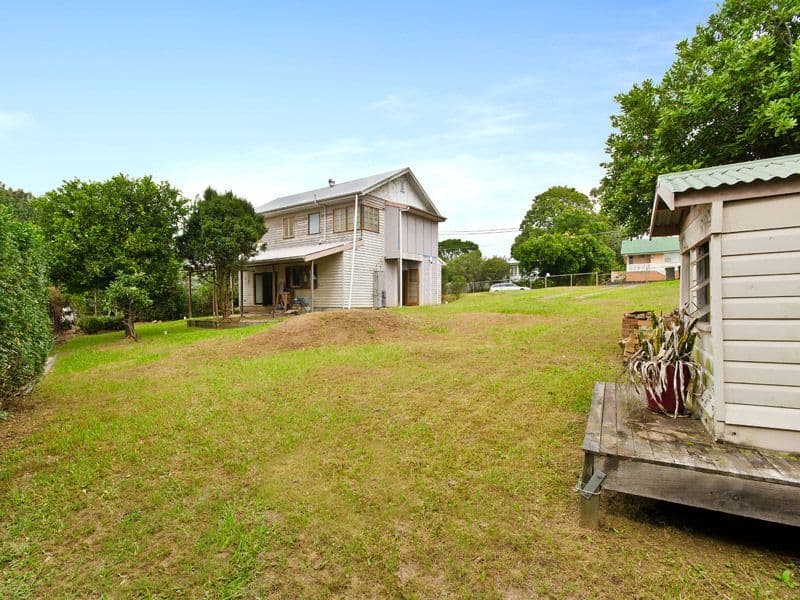 17 Miller Street, CHERMSIDE QLD 4032, Chermside - Thumbnail 4