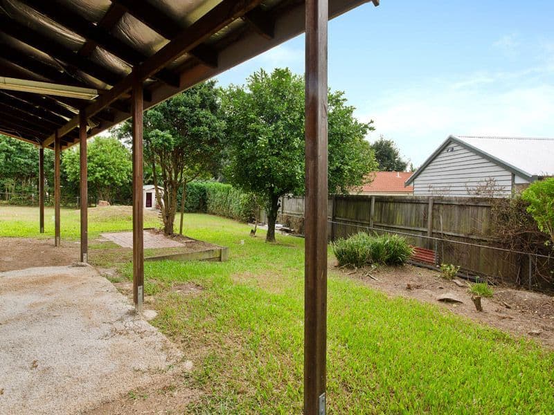 17 Miller Street, CHERMSIDE QLD 4032, Chermside - Thumbnail 5