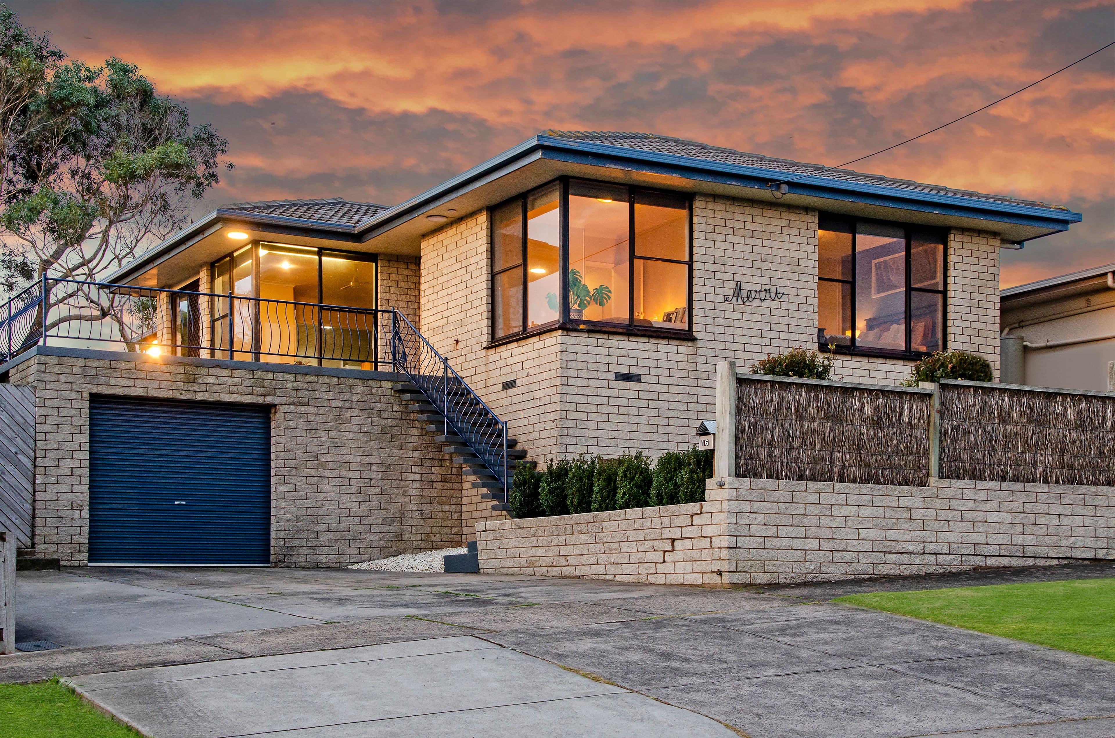16 Granter Street, Warrnambool VIC 3280, Warrnambool - Image 1
