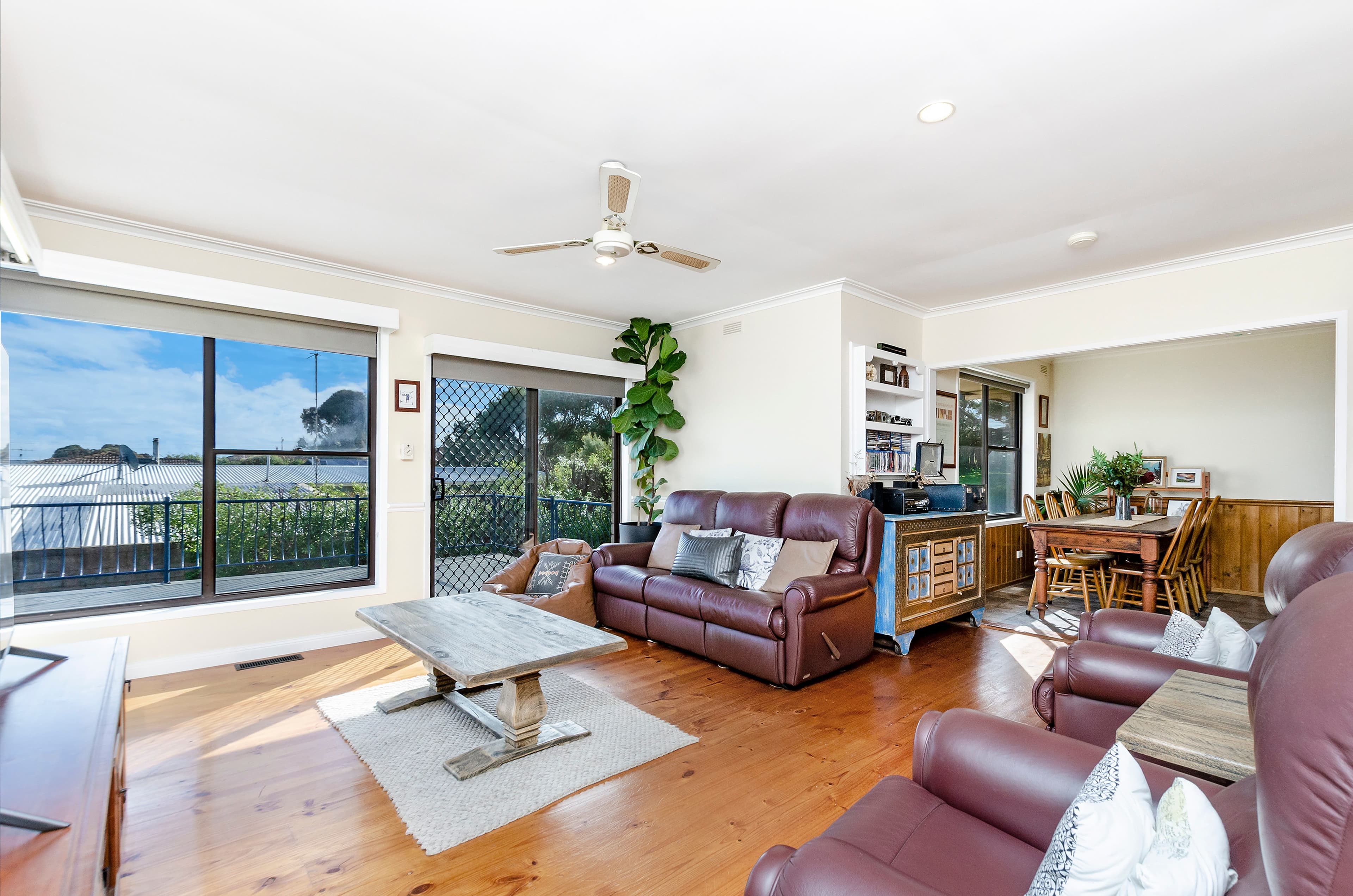 16 Granter Street, Warrnambool VIC 3280, Warrnambool - Thumbnail 2