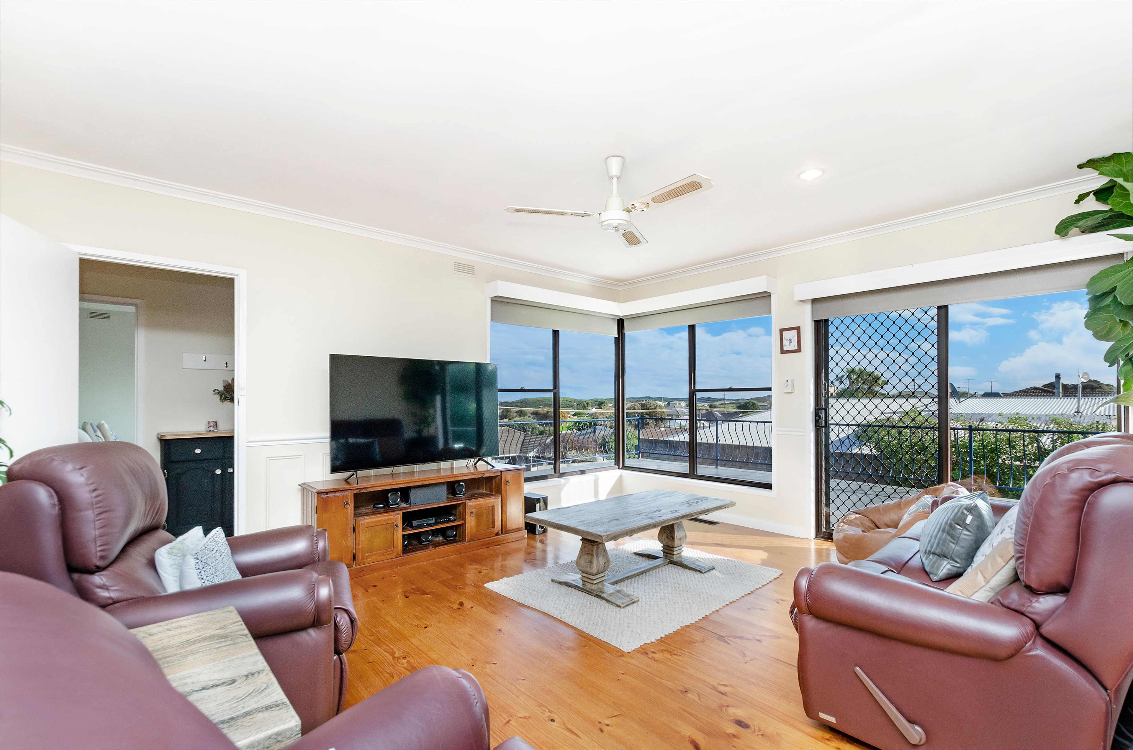16 Granter Street, Warrnambool VIC 3280, Warrnambool - Thumbnail 3