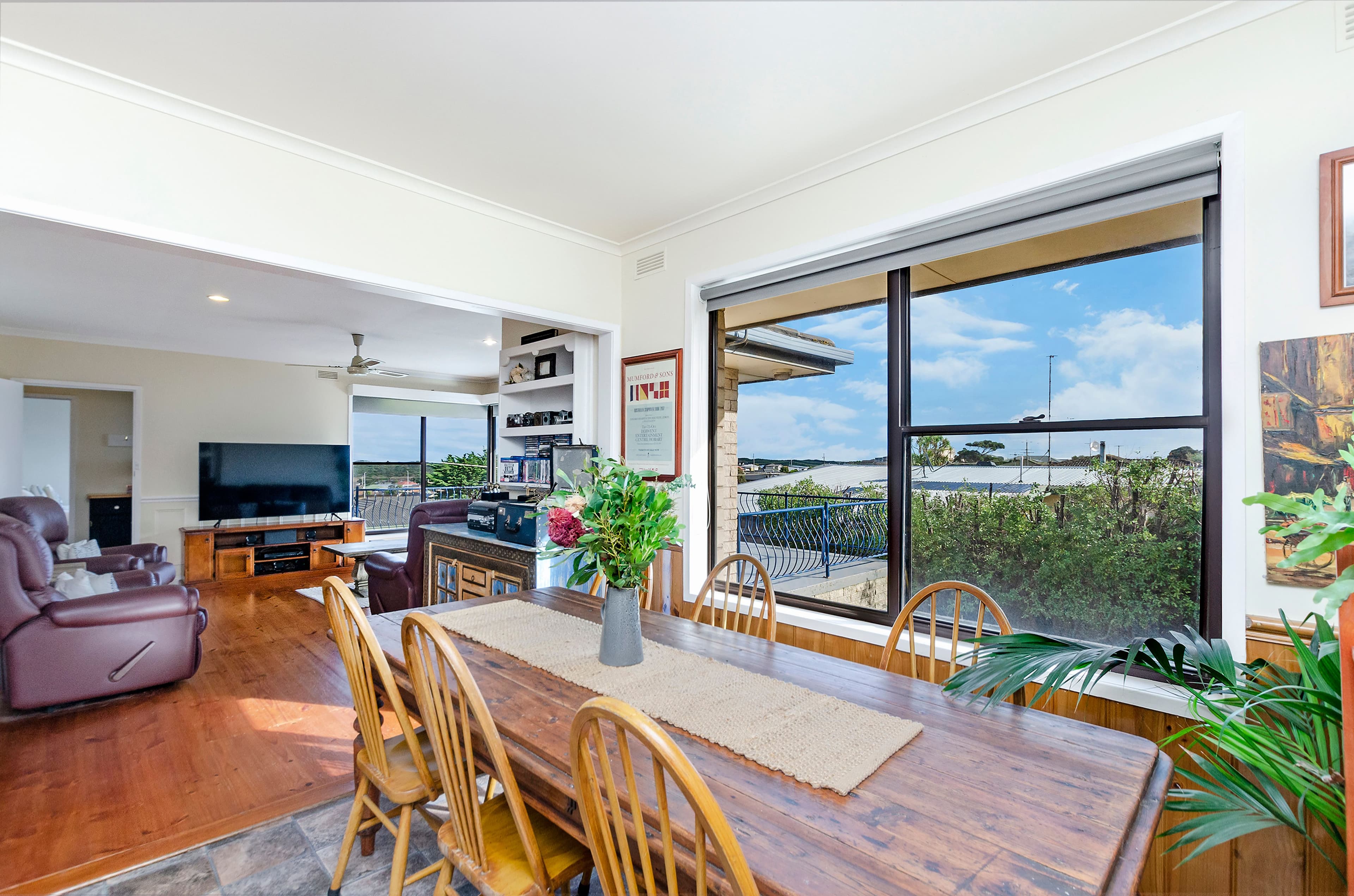 16 Granter Street, Warrnambool VIC 3280, Warrnambool - Thumbnail 4
