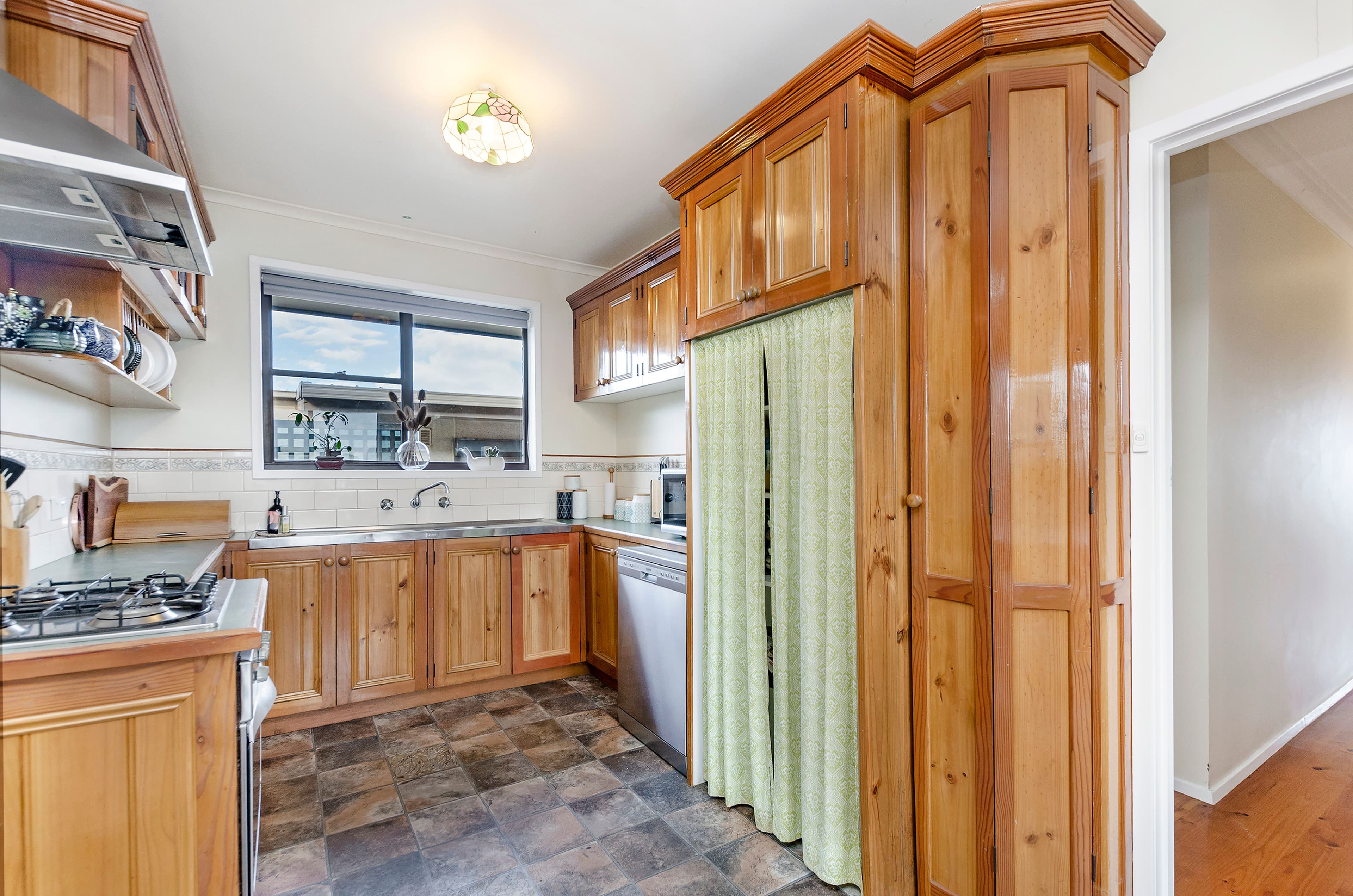 16 Granter Street, Warrnambool VIC 3280, Warrnambool - Thumbnail 5