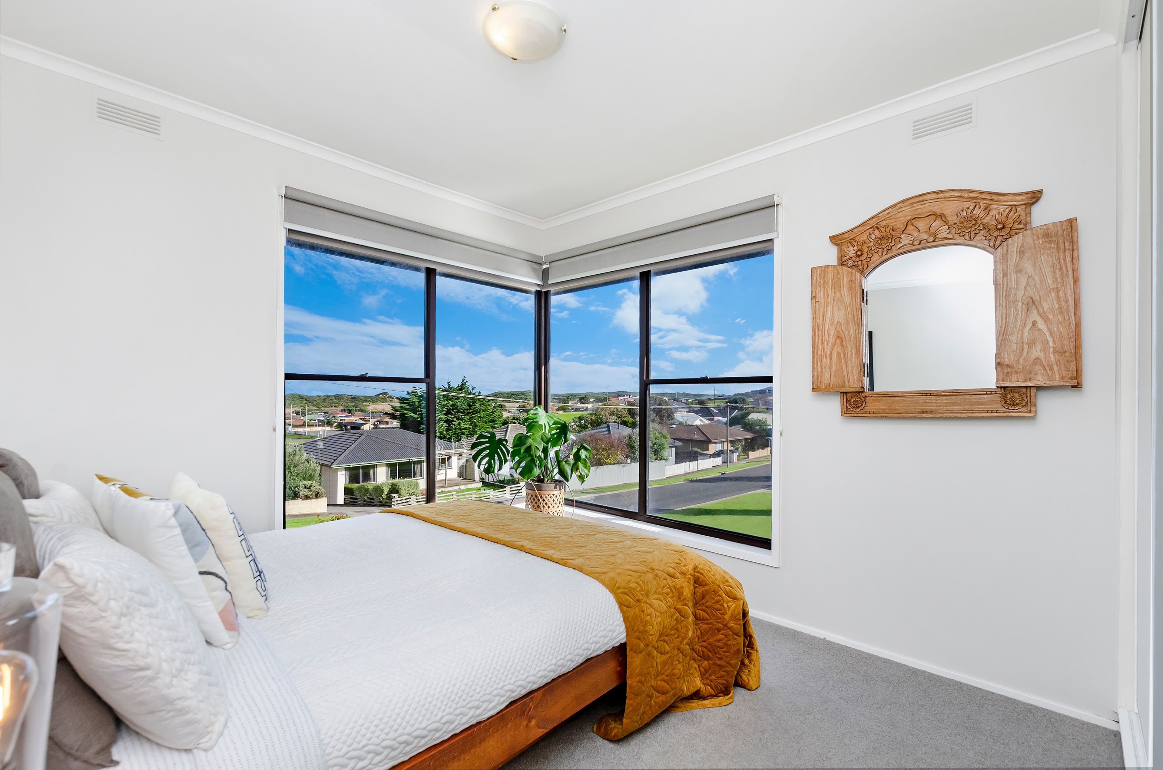 16 Granter Street, Warrnambool VIC 3280, Warrnambool - Thumbnail 6