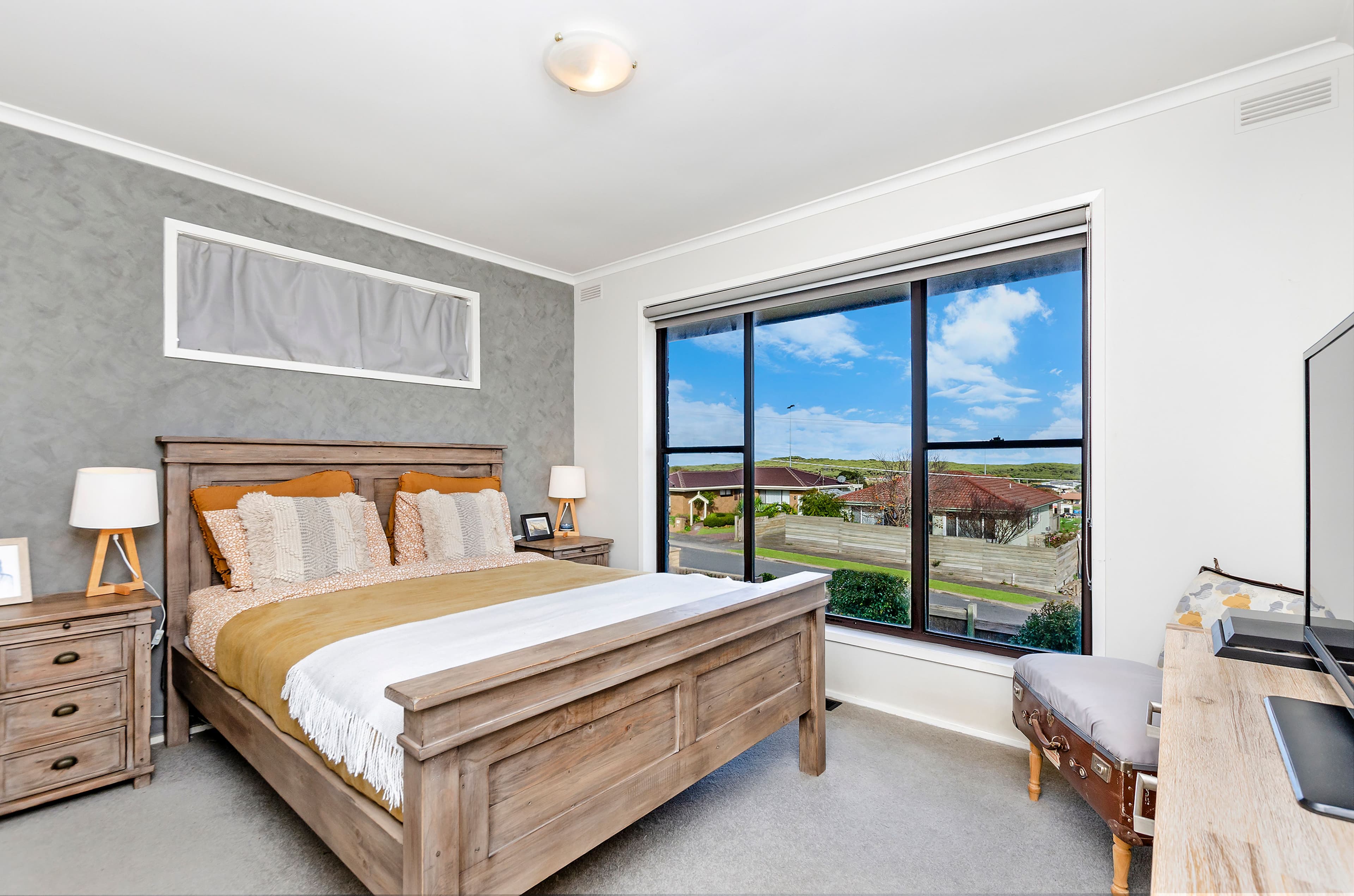 16 Granter Street, Warrnambool VIC 3280, Warrnambool - Thumbnail 7