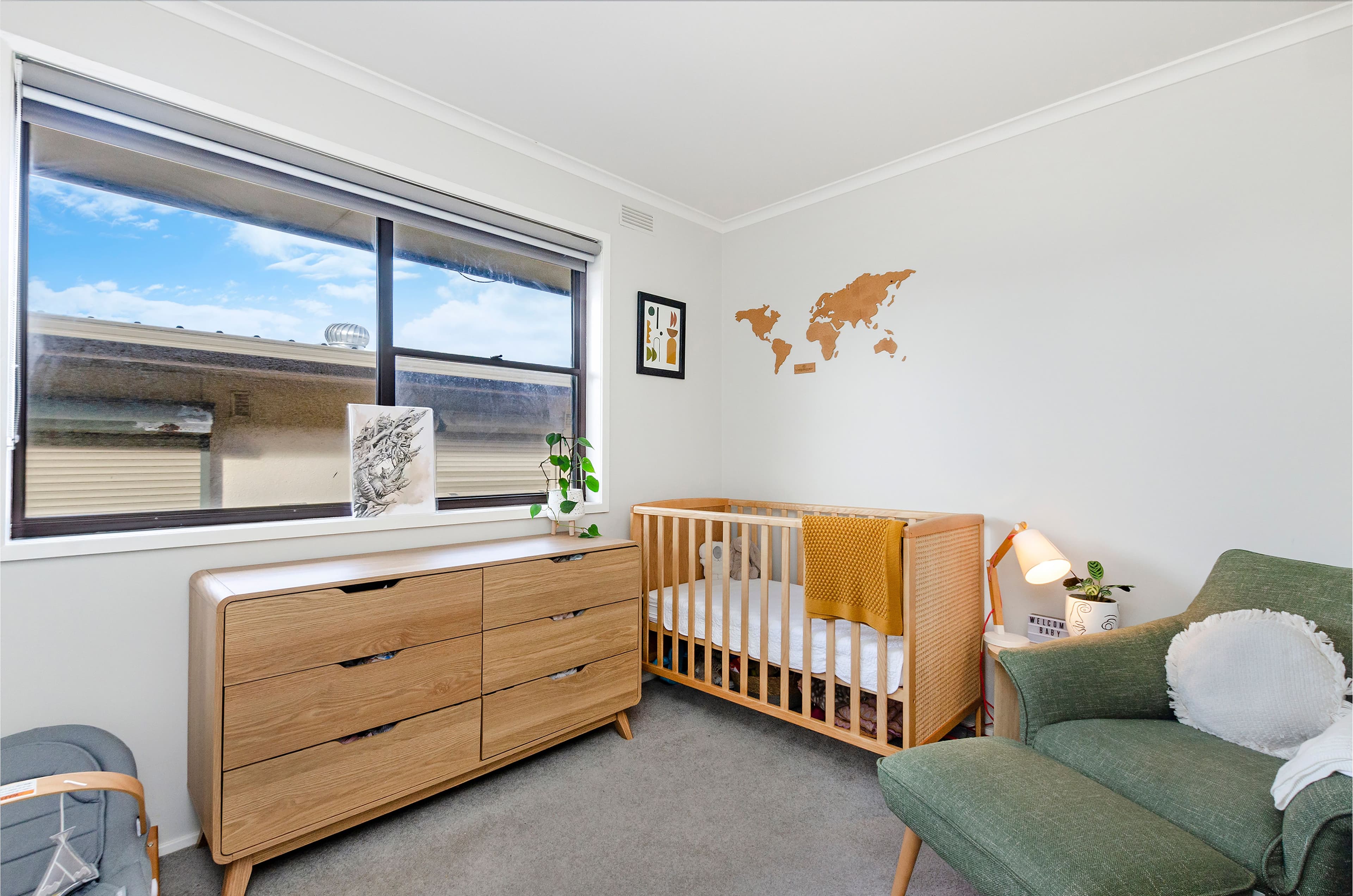16 Granter Street, Warrnambool VIC 3280, Warrnambool - Thumbnail 8