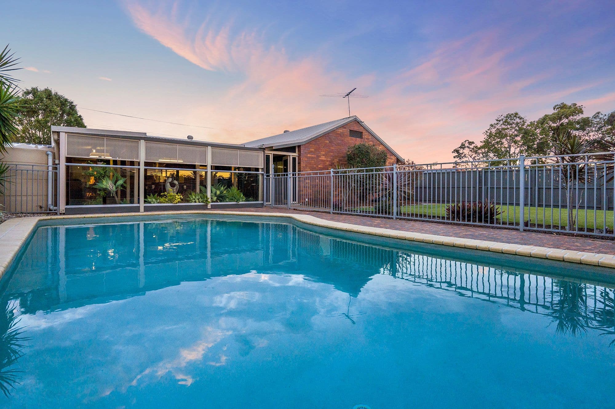 48 Coleman Crescent, Springwood QLD 4127, Springwood - Image 1