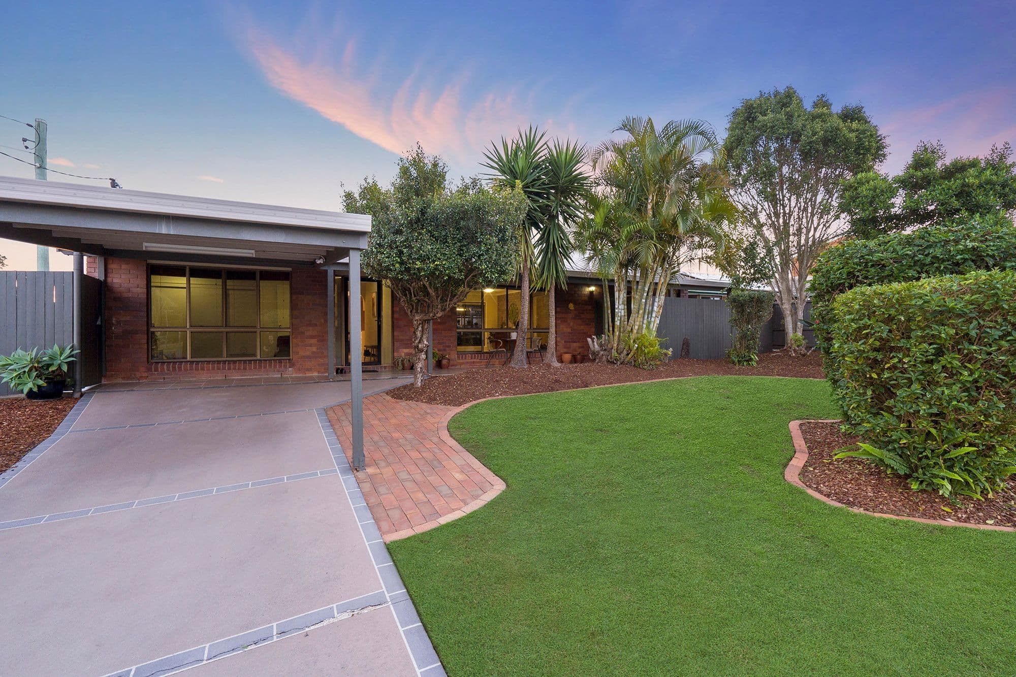 48 Coleman Crescent, Springwood QLD 4127, Springwood - Thumbnail 2