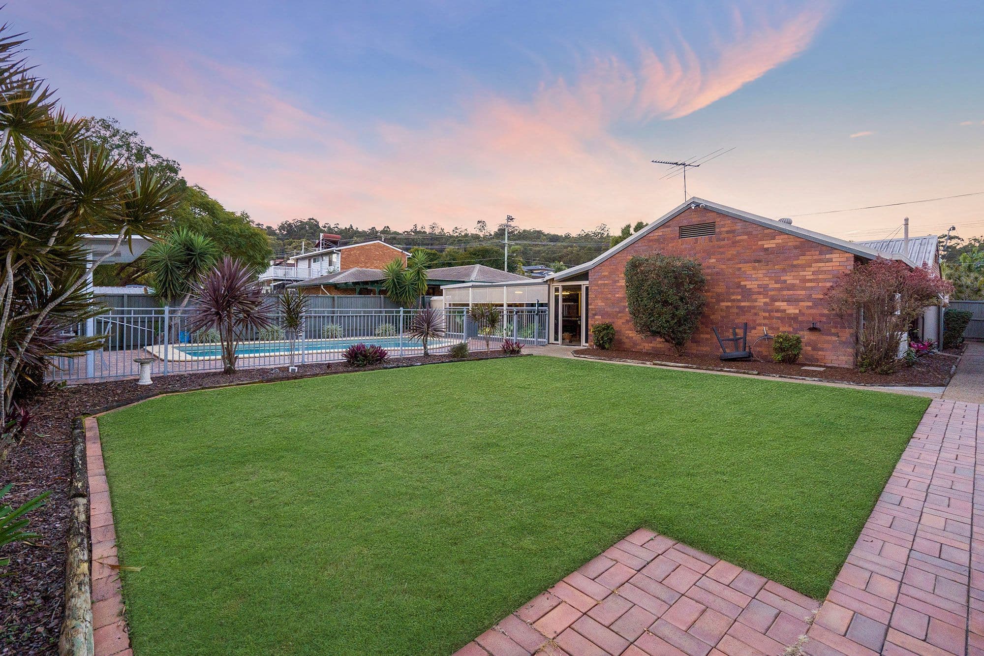 48 Coleman Crescent, Springwood QLD 4127, Springwood - Thumbnail 4