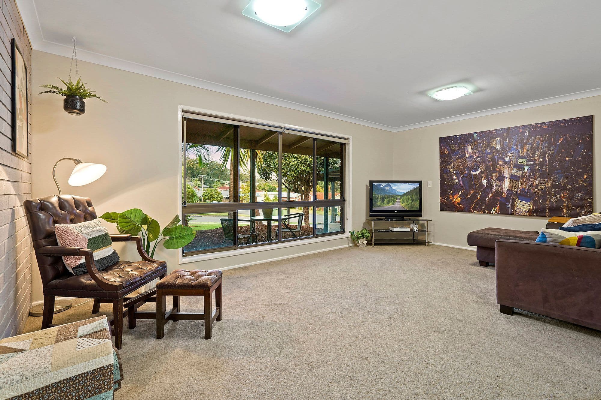 48 Coleman Crescent, Springwood QLD 4127, Springwood - Thumbnail 6