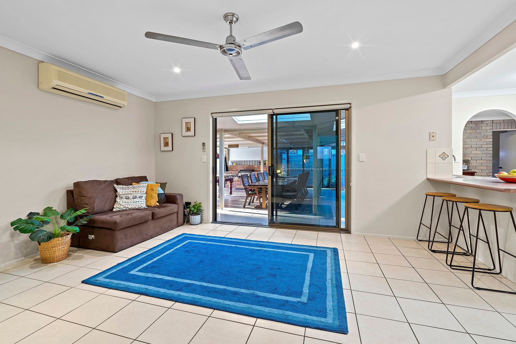 48 Coleman Crescent, Springwood QLD 4127, Springwood - Thumbnail 8
