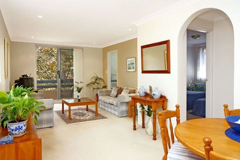 11 Devitt Road, NARRABEEN NSW 2101, Narrabeen - Image 1