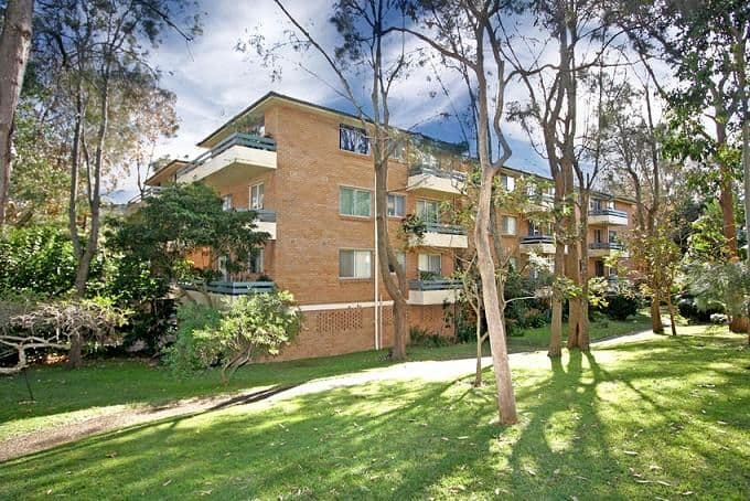 11 Devitt Road, NARRABEEN NSW 2101, Narrabeen - Thumbnail 2