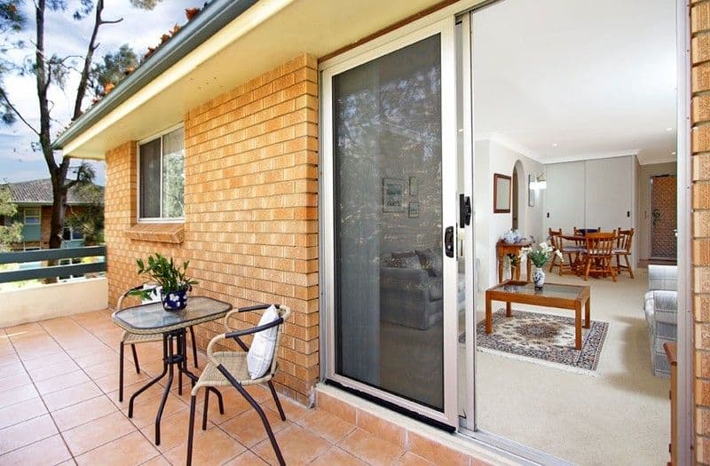 11 Devitt Road, NARRABEEN NSW 2101, Narrabeen - Thumbnail 4