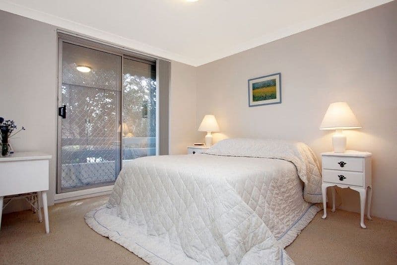 11 Devitt Road, NARRABEEN NSW 2101, Narrabeen - Thumbnail 5