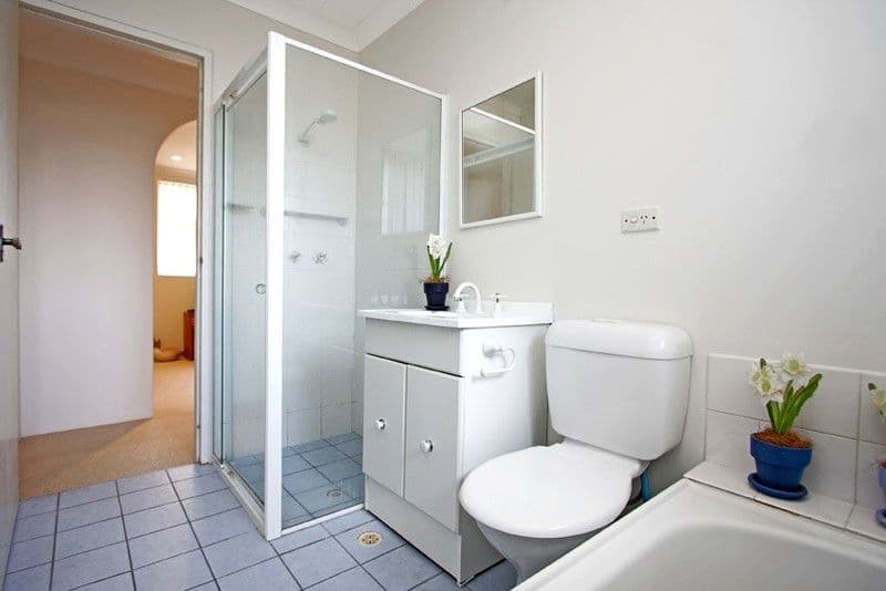 11 Devitt Road, NARRABEEN NSW 2101, Narrabeen - Thumbnail 6