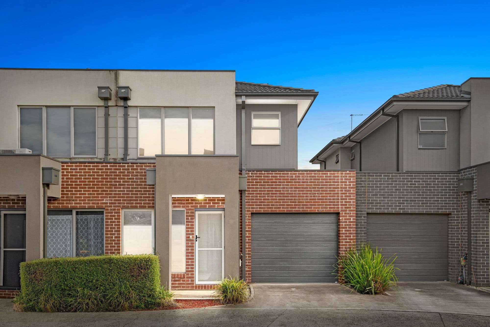 43 Latham Street, Werribee VIC 3030, Werribee - Image 1