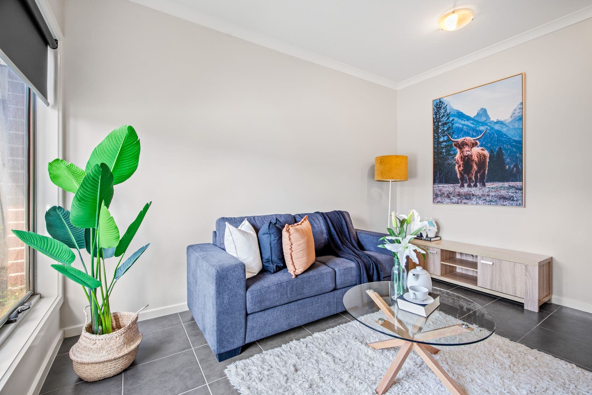 43 Latham Street, Werribee VIC 3030, Werribee - Thumbnail 4