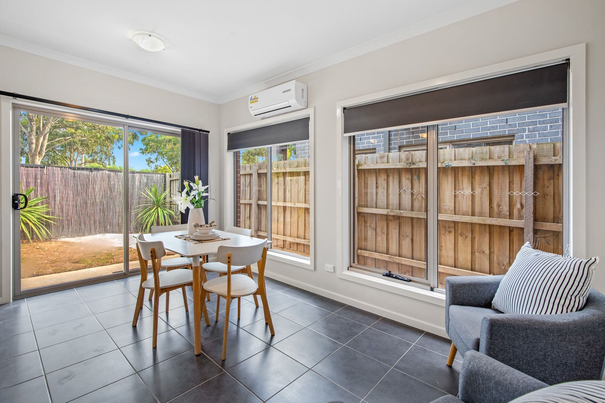 43 Latham Street, Werribee VIC 3030, Werribee - Thumbnail 6