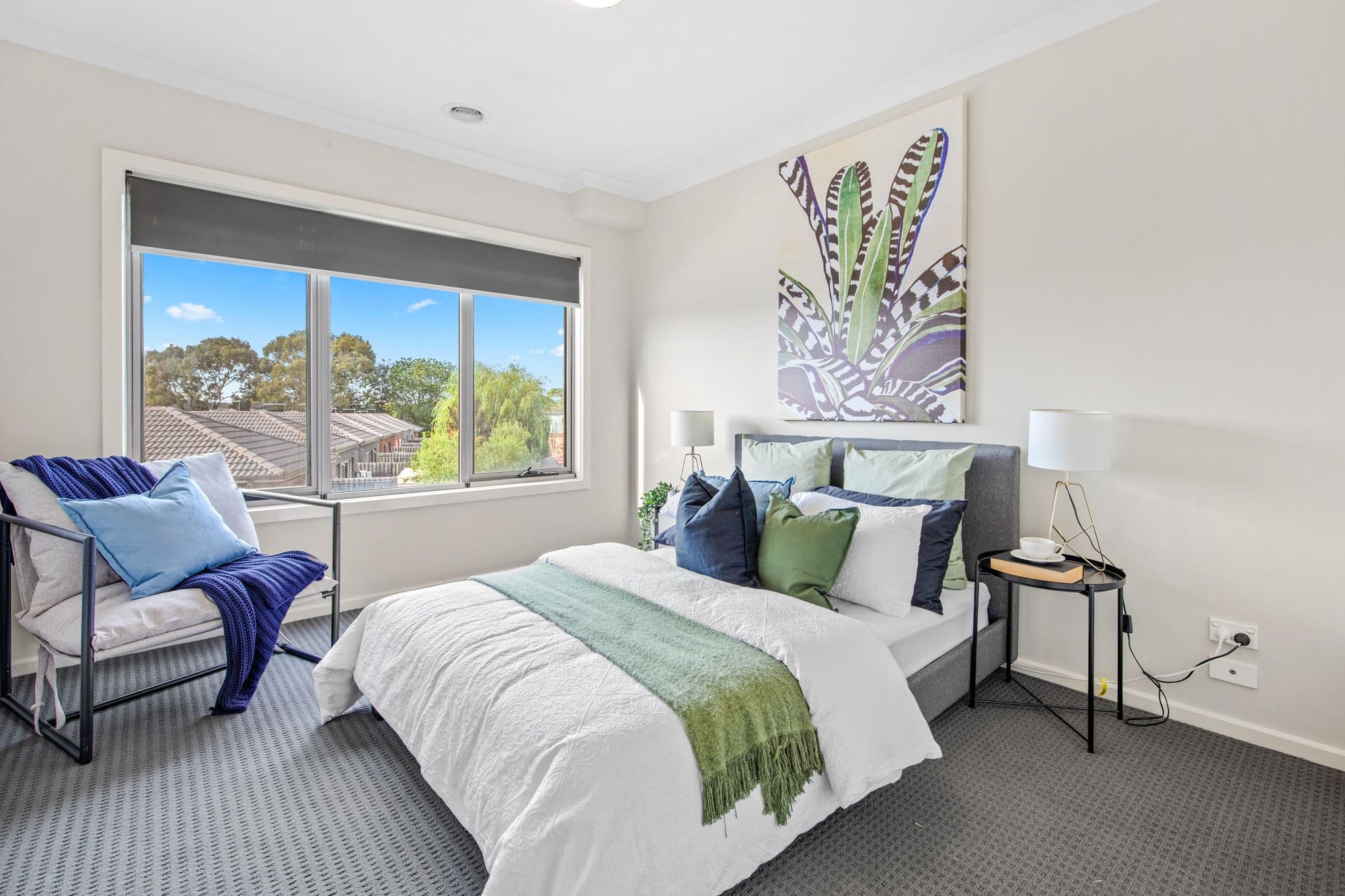 43 Latham Street, Werribee VIC 3030, Werribee - Thumbnail 7