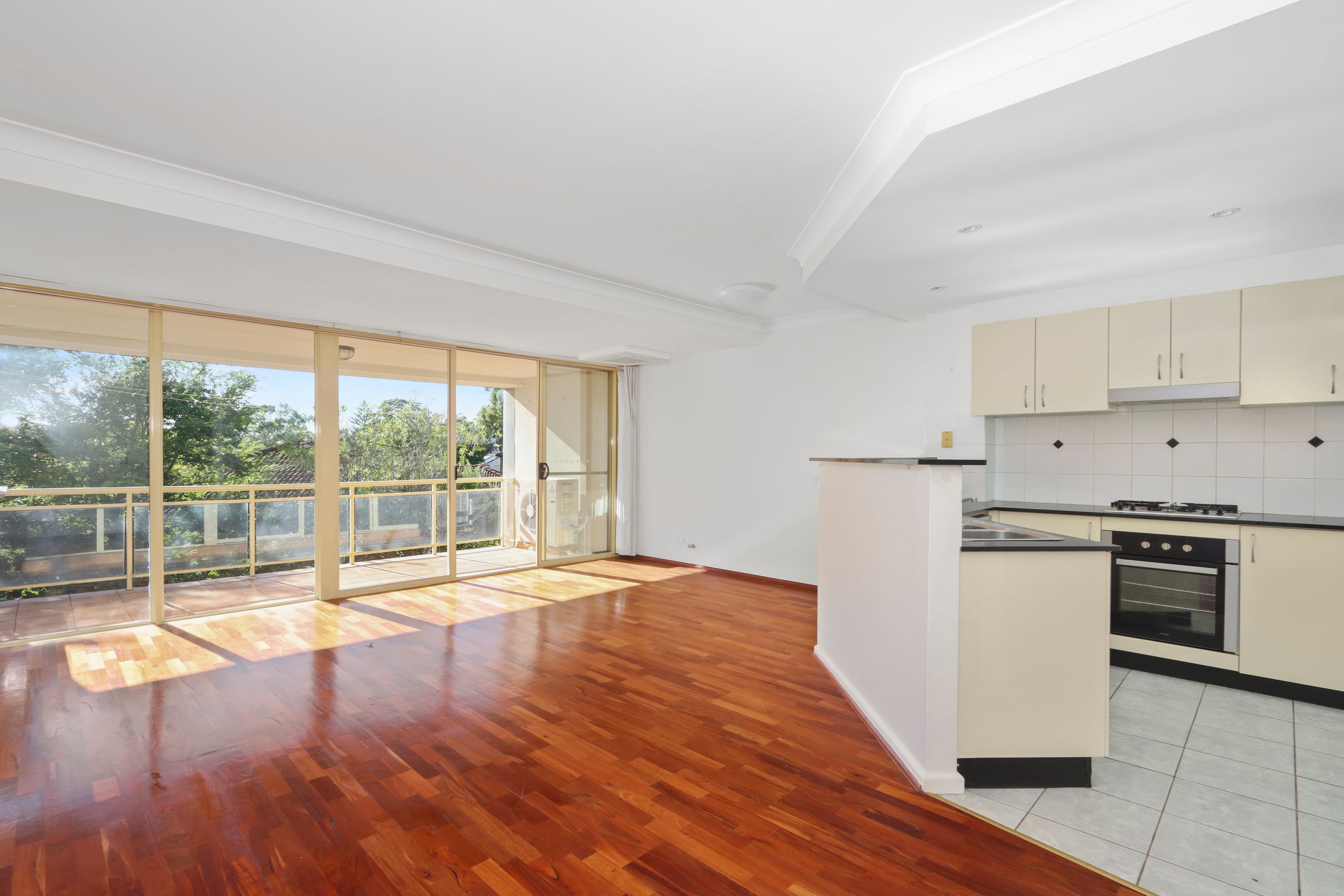 513-517 Kingsway, Miranda NSW 2228, Miranda - Image 1
