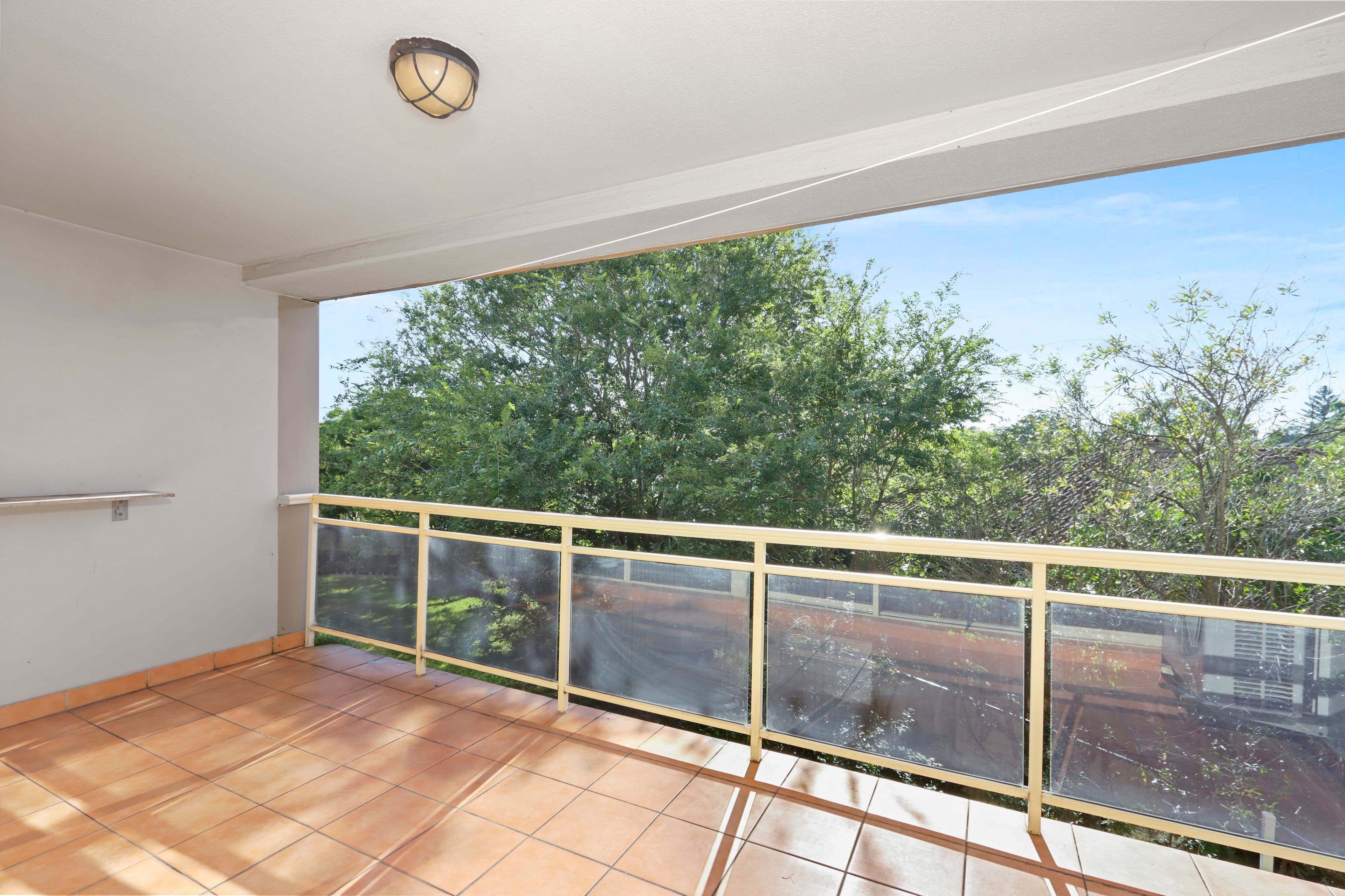 513-517 Kingsway, Miranda NSW 2228, Miranda - Thumbnail 4