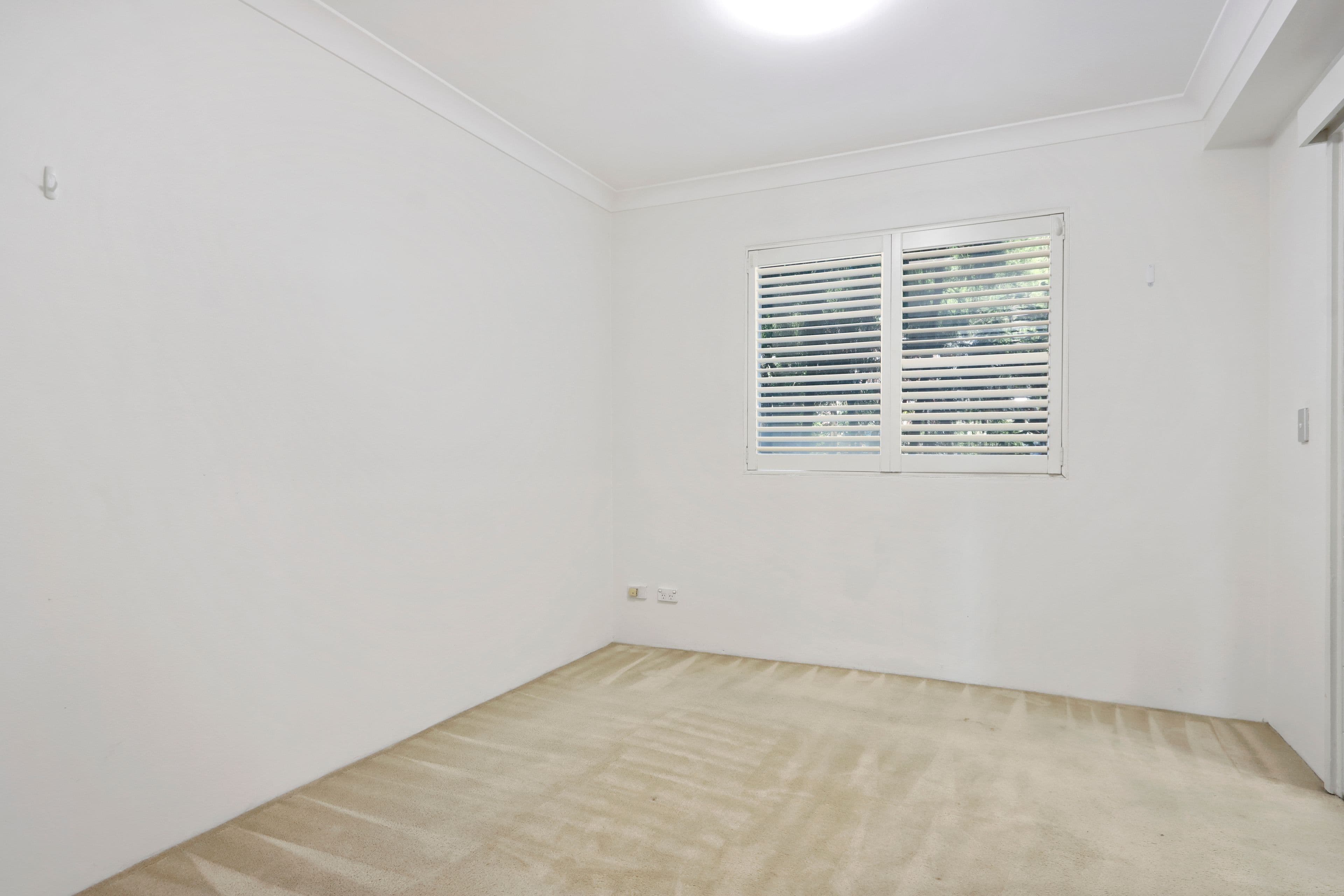 513-517 Kingsway, Miranda NSW 2228, Miranda - Thumbnail 5