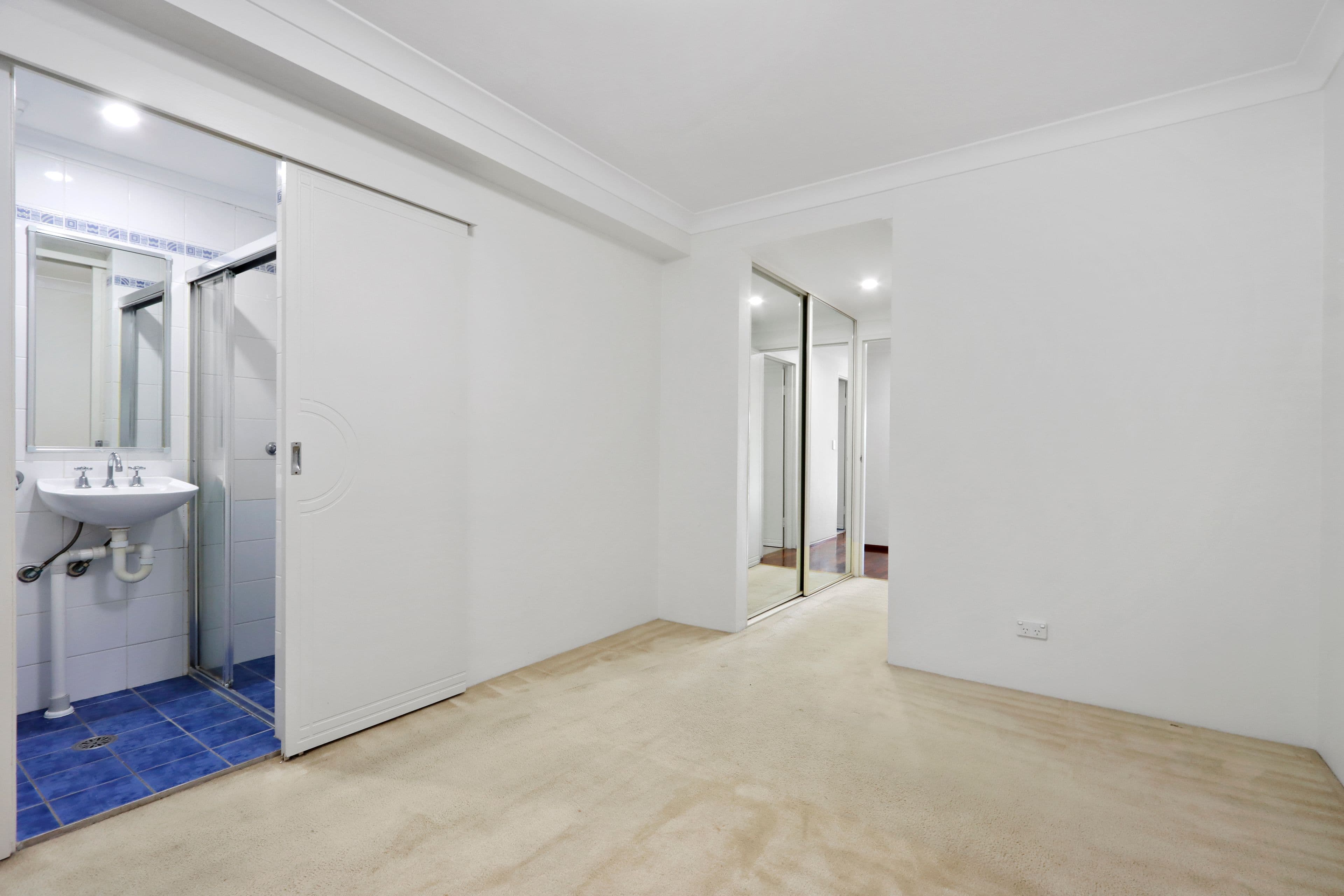 513-517 Kingsway, Miranda NSW 2228, Miranda - Thumbnail 6