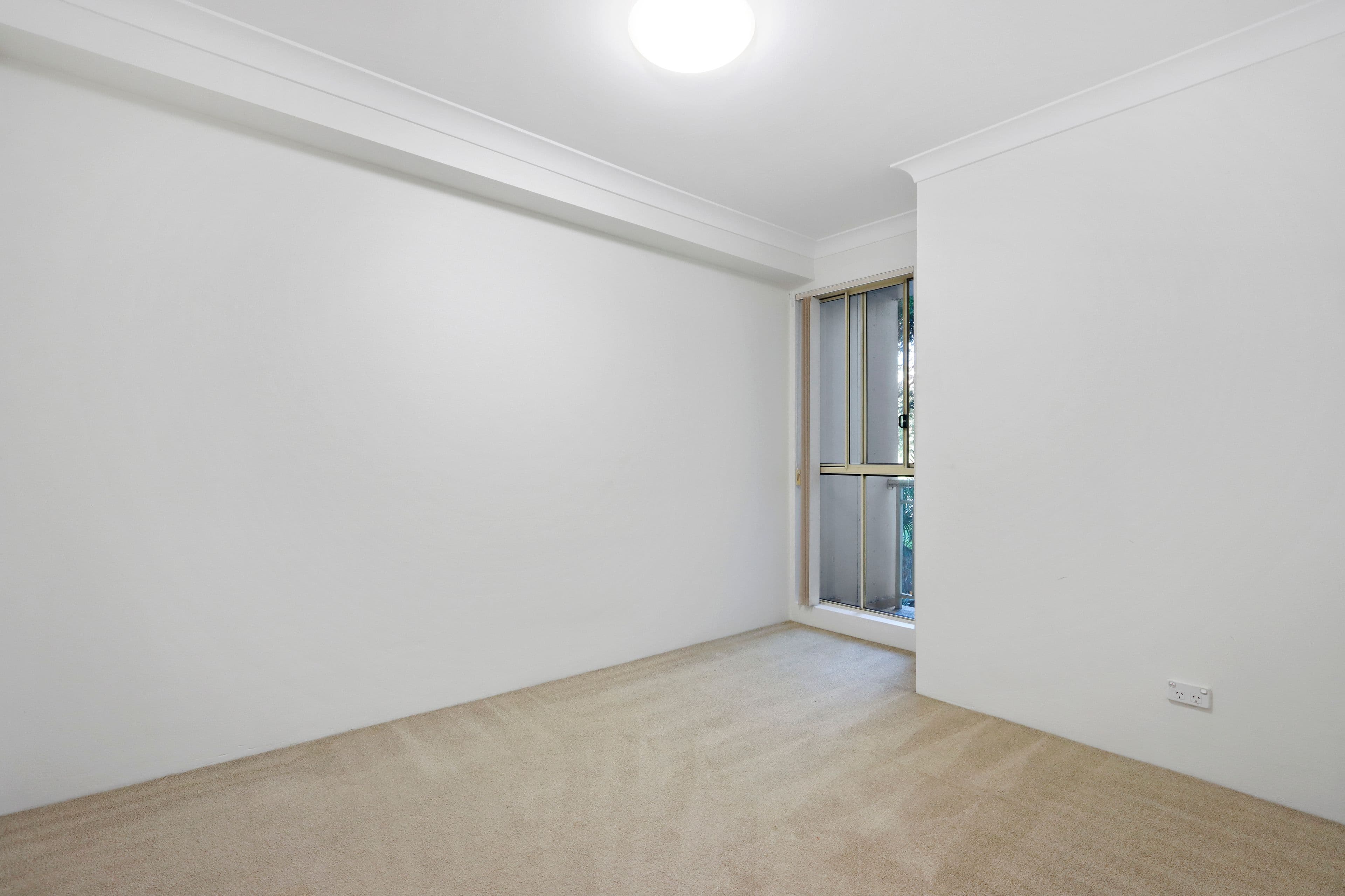 513-517 Kingsway, Miranda NSW 2228, Miranda - Thumbnail 7