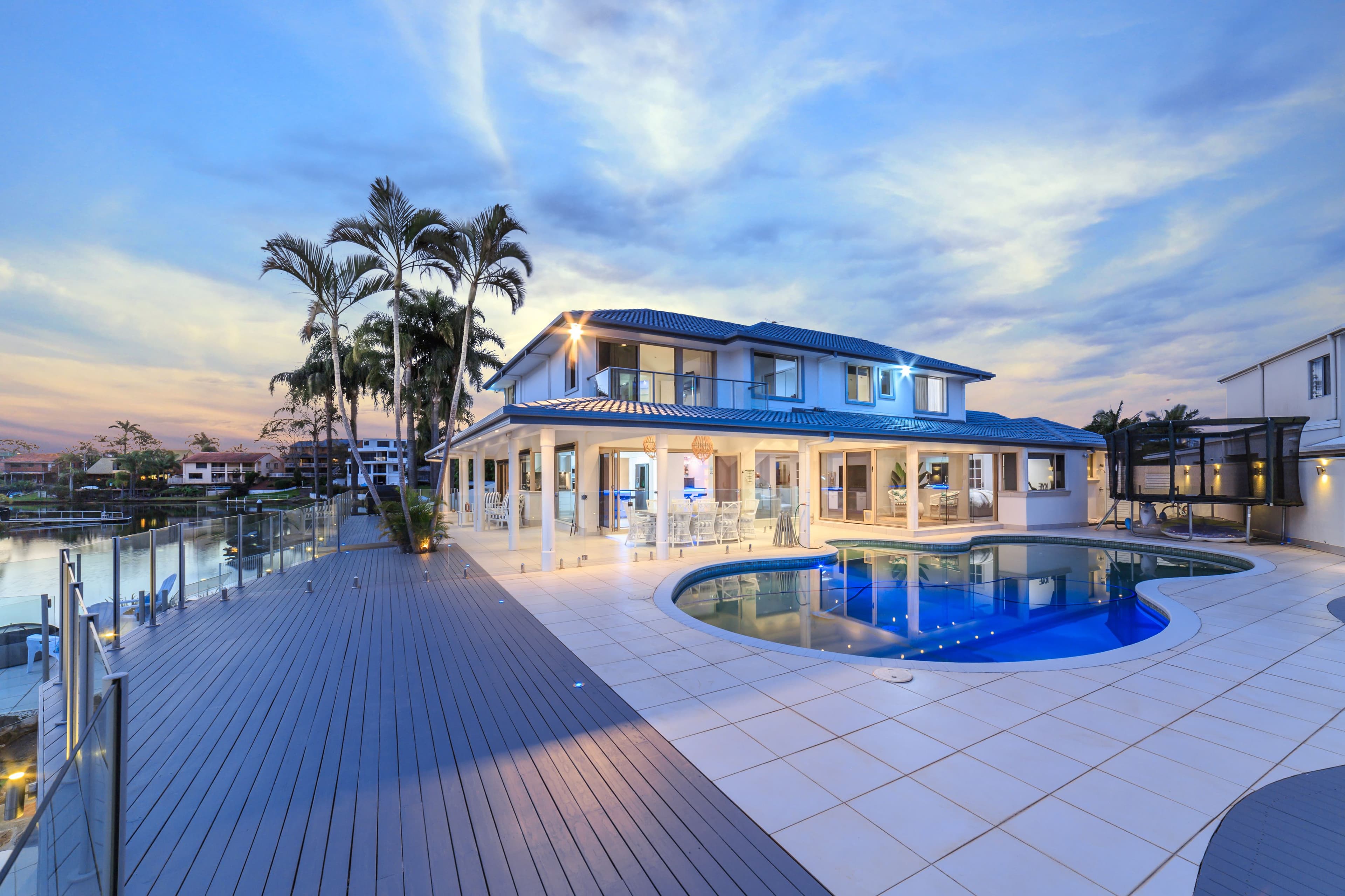10 Moray Court, Benowa Waters QLD 4217, Benowa - Thumbnail 3