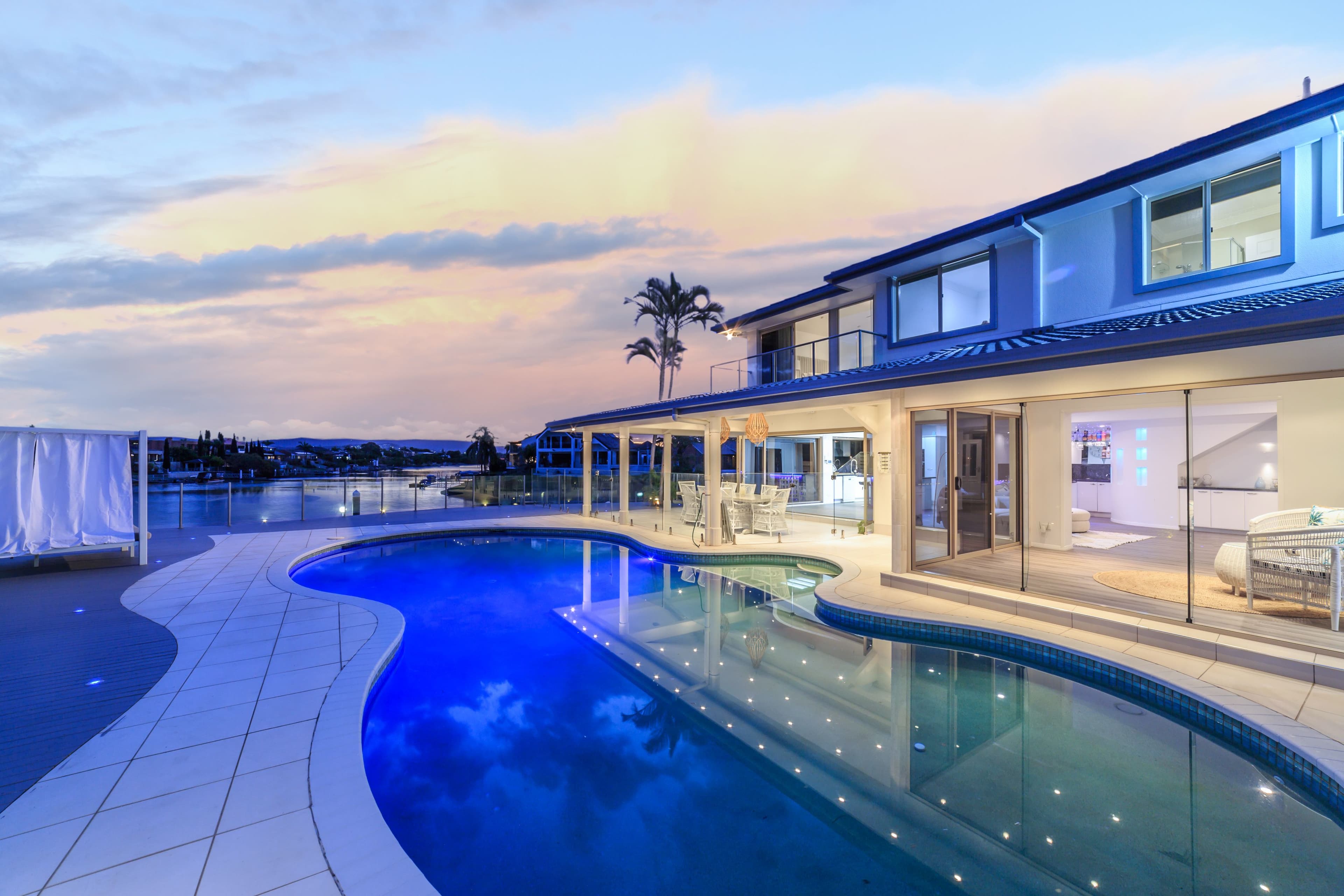 10 Moray Court, Benowa Waters QLD 4217, Benowa - Thumbnail 4