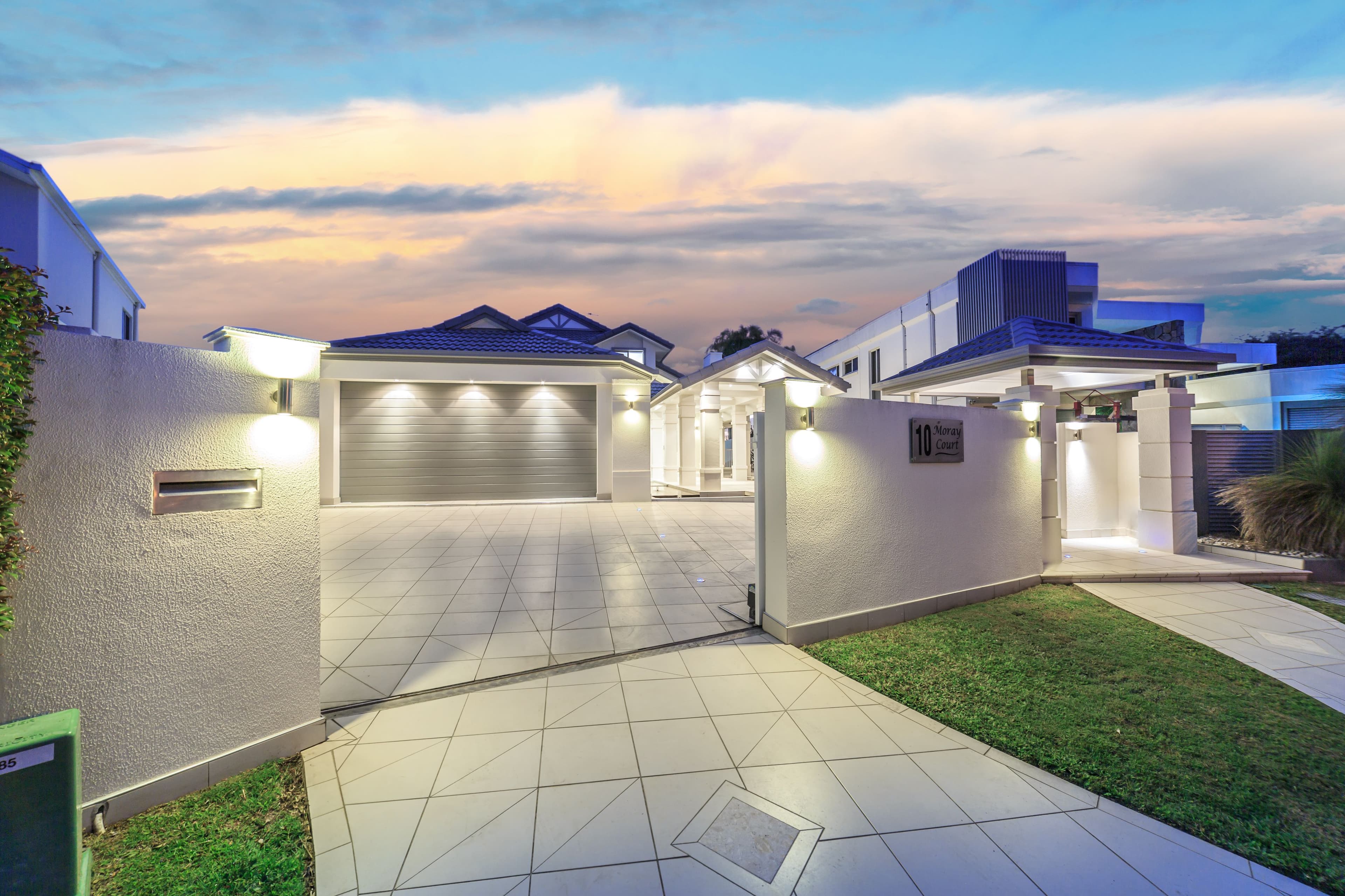 10 Moray Court, Benowa Waters QLD 4217, Benowa - Thumbnail 5