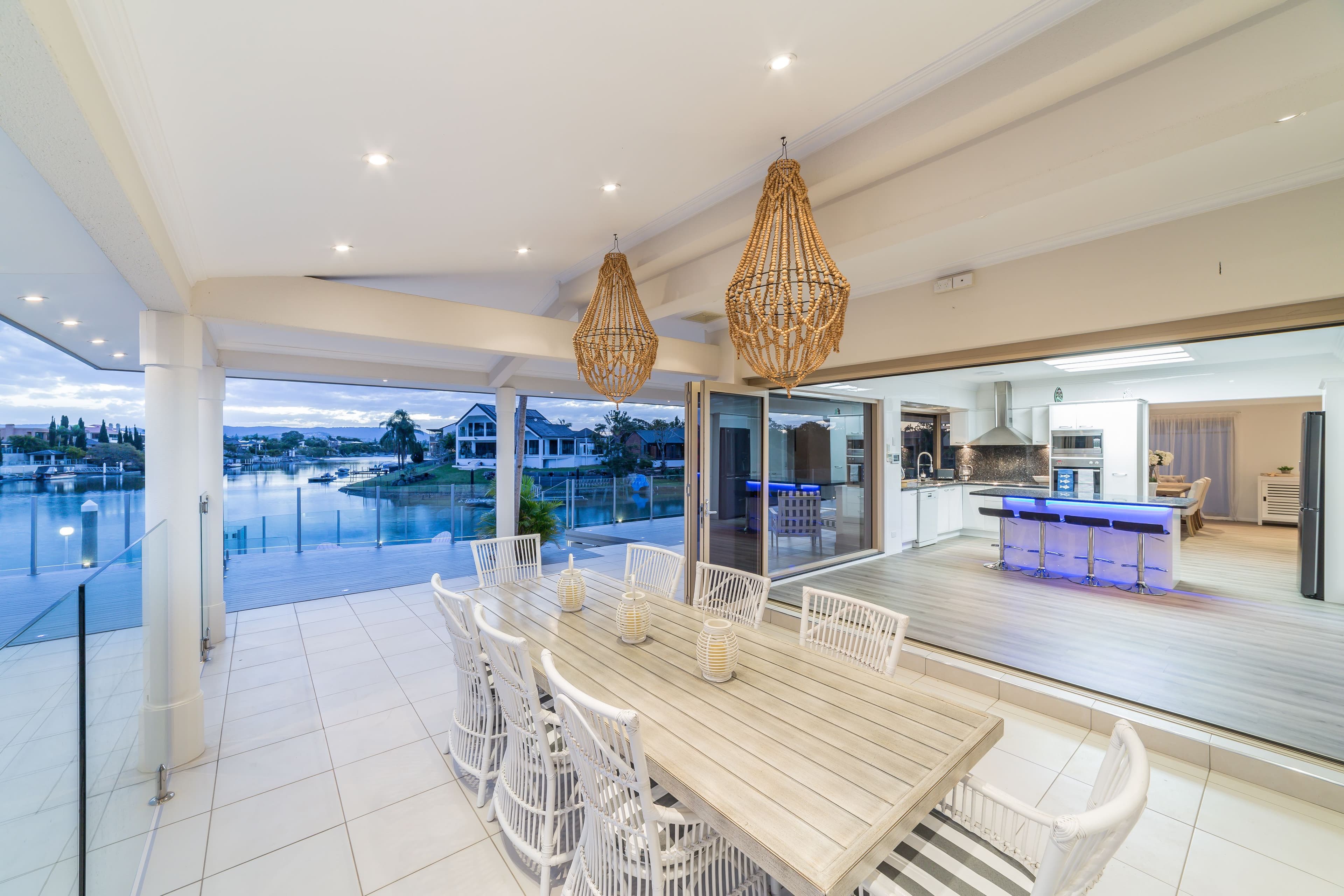 10 Moray Court, Benowa Waters QLD 4217, Benowa - Thumbnail 7