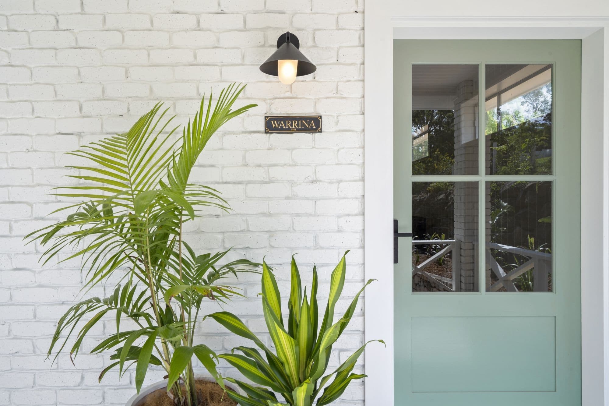 3 Warra Court, Mudgeeraba QLD 4213, Mudgeeraba - Thumbnail 2