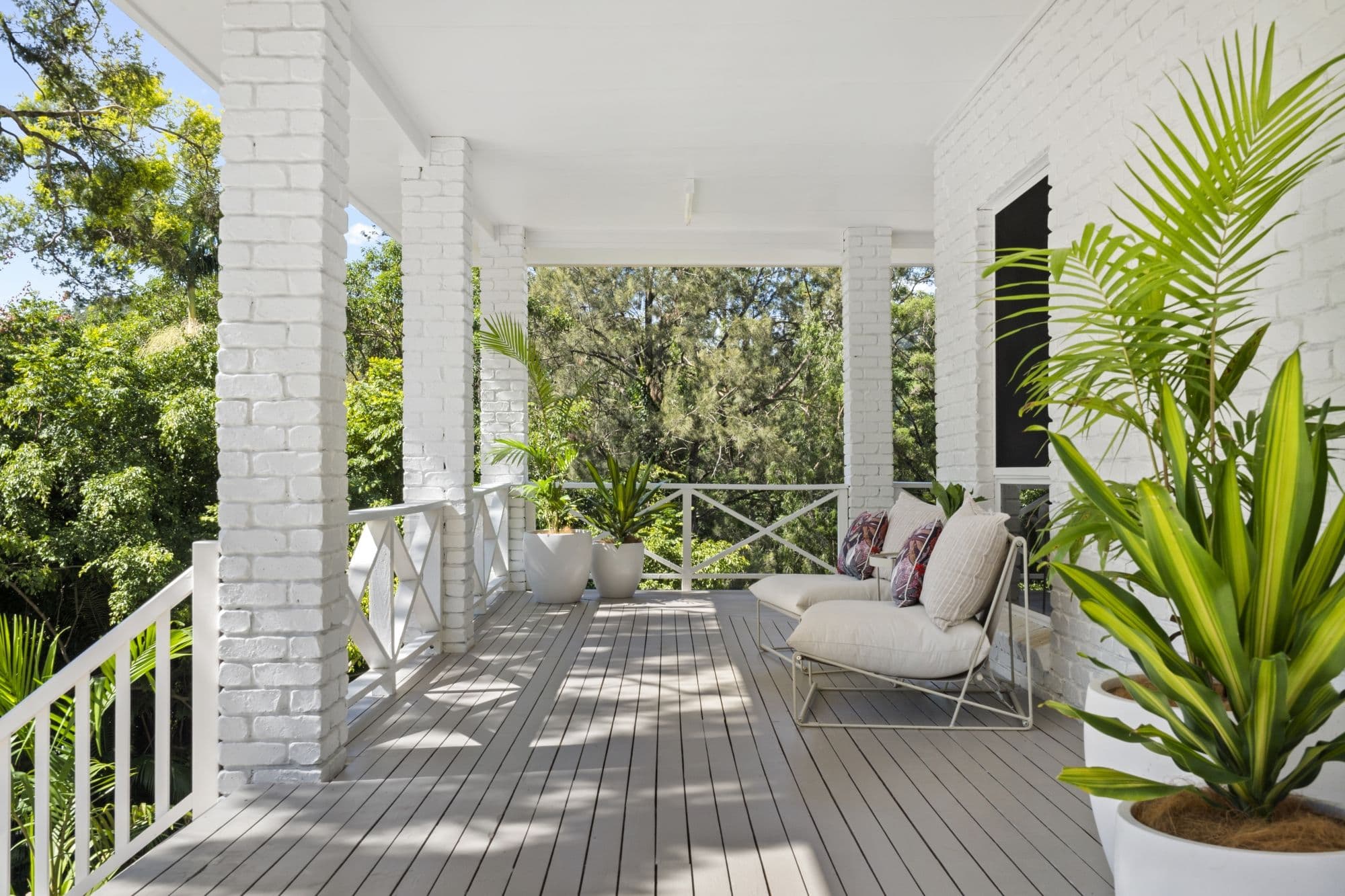 3 Warra Court, Mudgeeraba QLD 4213, Mudgeeraba - Thumbnail 3
